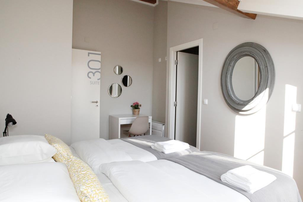 Double or Twin Room Balcony,1588241058:JPEG